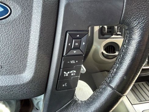 Used 2015 Ford Expedition EL XLT w/ Equipment Group 202A RWD image 22