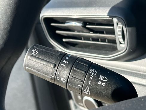 New 2026 Ford Explorer w/ Ready For The Road Package image 22