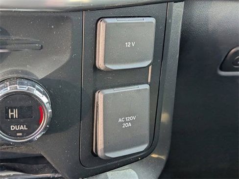 Used 2021 Ford F150 Lariat image 20