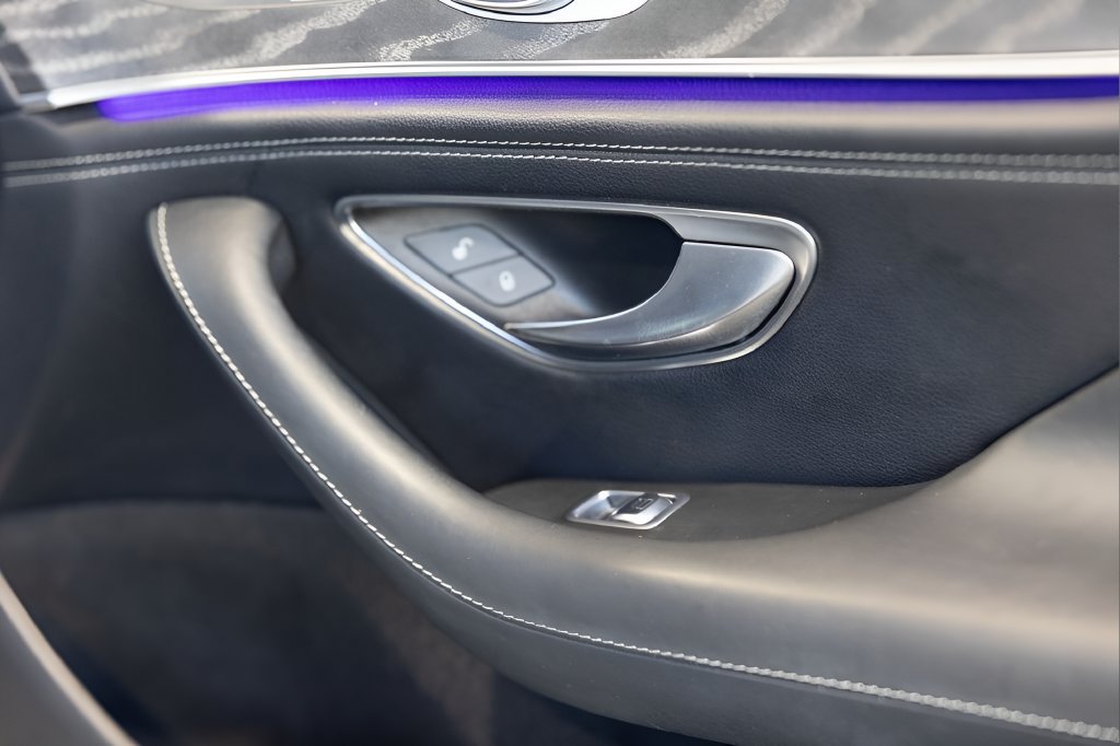 Used 2019 Mercedes-Benz AMG GT 63 image 74
