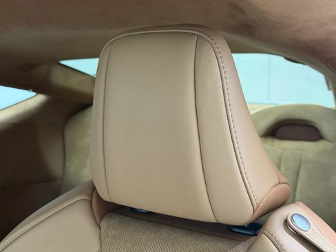 Used 2023 Lexus LC 500h w/ Dynamic Handling Package RWD image 66