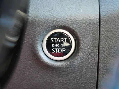 Used 2024 Nissan Frontier PRO-4X w/ Pro Convenience Package image 27