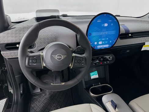 New 2026 MINI Cooper S image 18