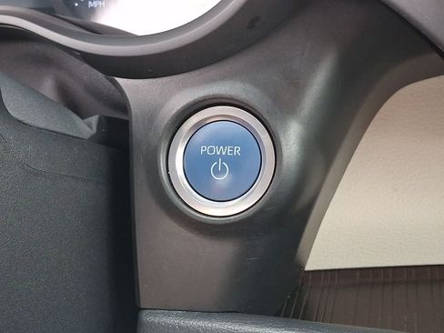 Certified 2022 Toyota Sienna XLE AWD/4WD image 28