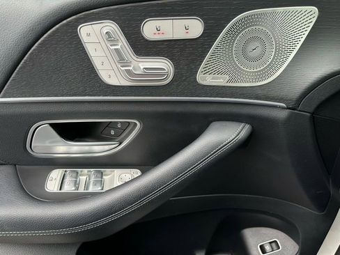 Certified 2023 Mercedes-Benz GLE 450 4MATIC image 14