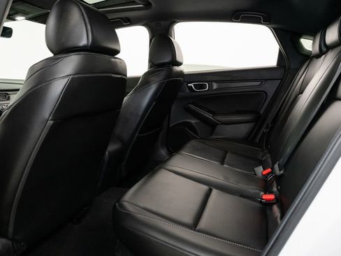 Used 2024 Acura Integra A-Spec image 22