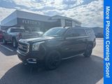 Used 2018 GMC Yukon SLT w/ HD Trailering Package image 1