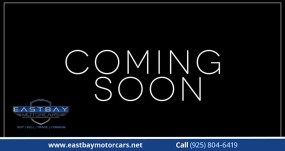 Used 2022 Tesla Model 3 RWD image 1