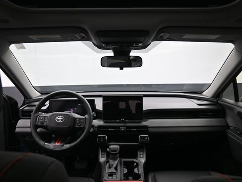 Certified 2026 Toyota RAV4 FWD image 30