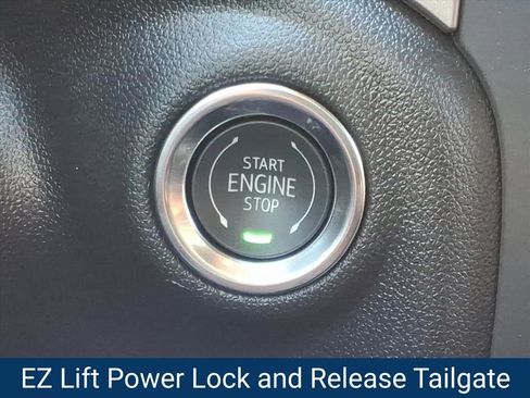 New 2026 Chevrolet Silverado 2500 W/T w/ WT Convenience Package image 8