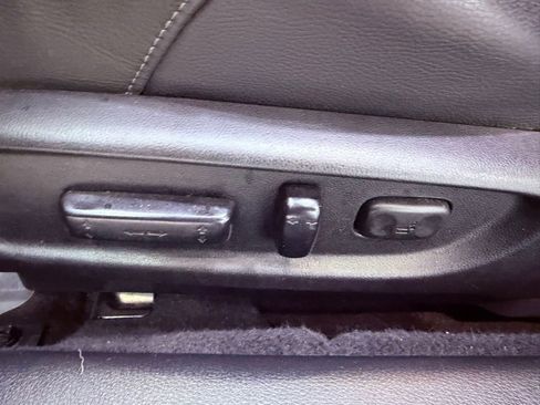 Used 2015 Honda Accord EX-L image 15