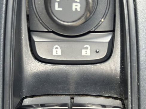 Used 2019 Subaru Impreza 2.0i Premium w/ Popular Package #1 image 35