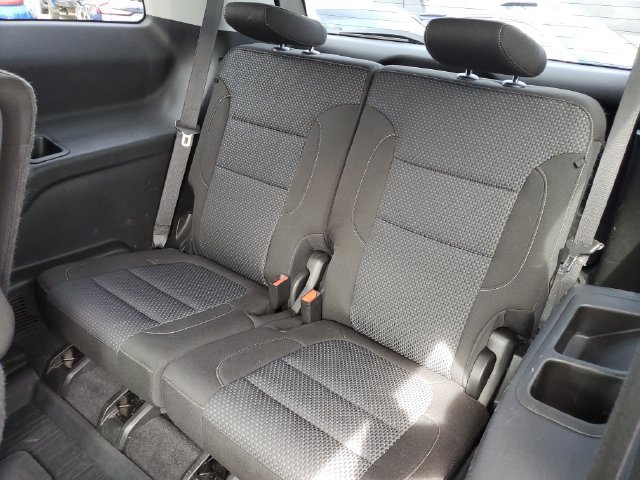 Used 2021 GMC Acadia SLE w/ Driver Convenience Package AWD/4WD image 33