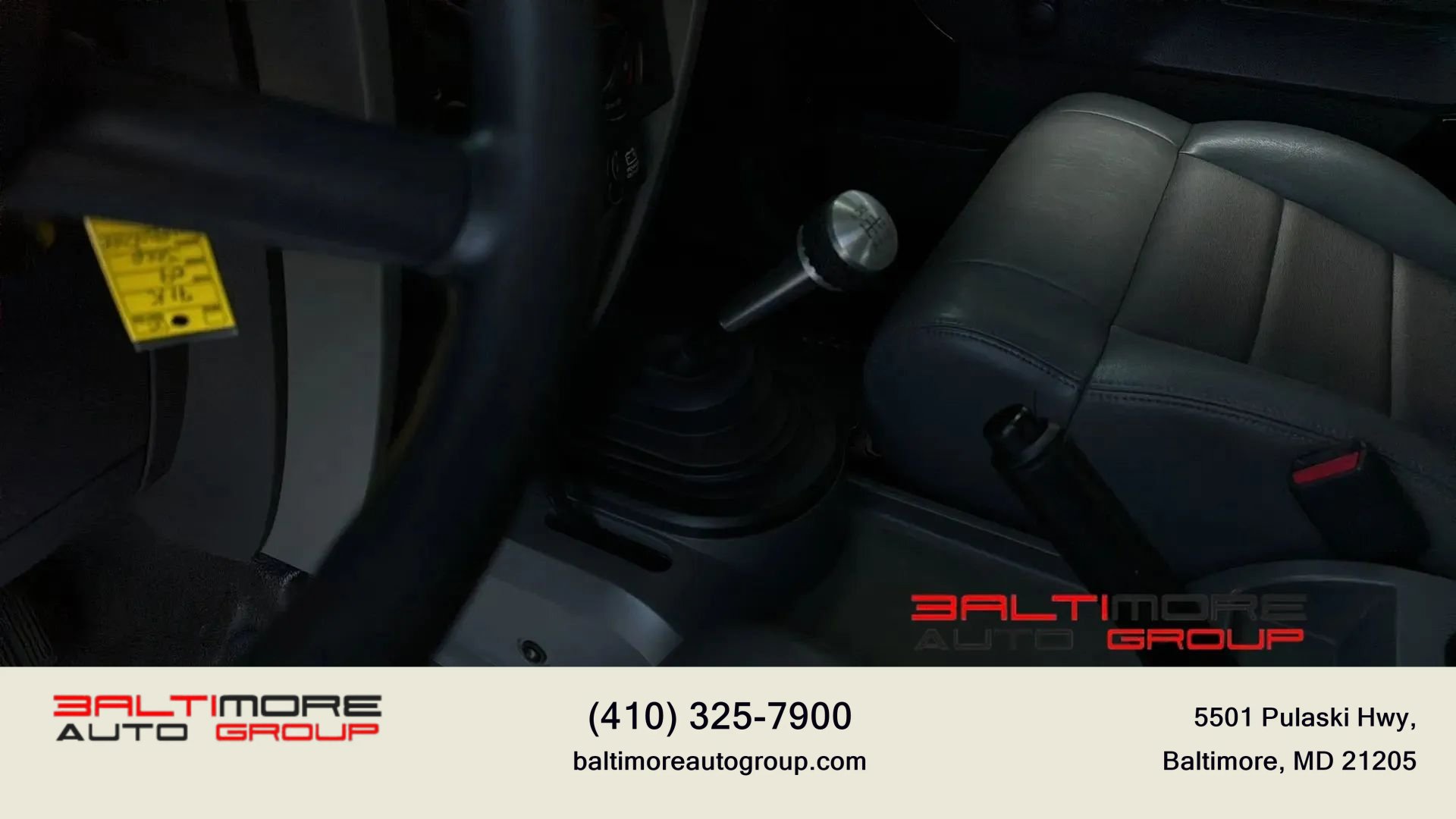Used 2009 Jeep Wrangler X AWD/4WD image 11