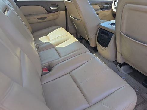 Used 2013 GMC Sierra 1500 SLT w/ SLT Convenience Package image 15