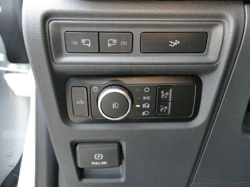 Certified 2024 Ford F150 XLT w/ Equipment Group 302A MID AWD/4WD image 25