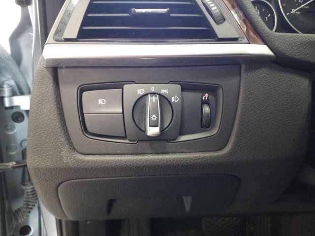 Used 2014 BMW 335i Sedan RWD image 10