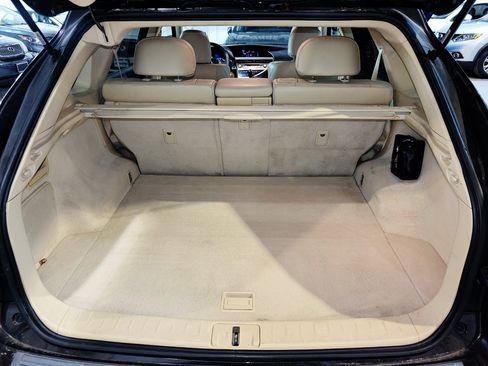 Used 2014 Lexus RX 350 AWD image 23