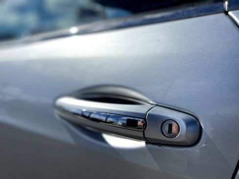 Used 2008 Bentley Continental GTC image 23