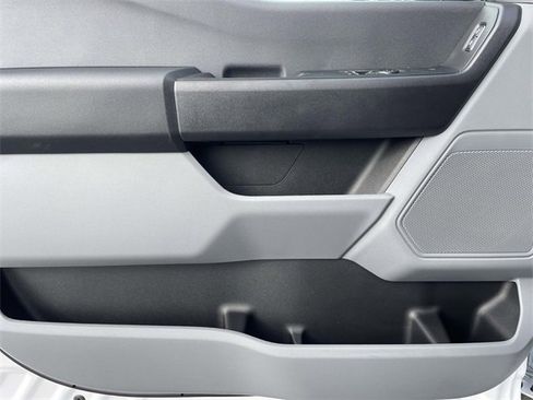 New 2026 Ford F550 XL image 18