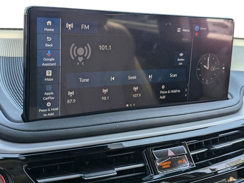 New 2026 Acura MDX FWD w/ Technology Package image 18