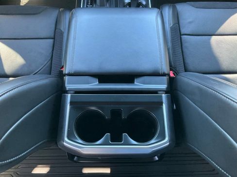 Used 2023 Ford F150 Raptor image 34