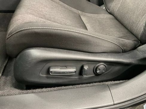 Used 2024 Honda Accord EX image 31