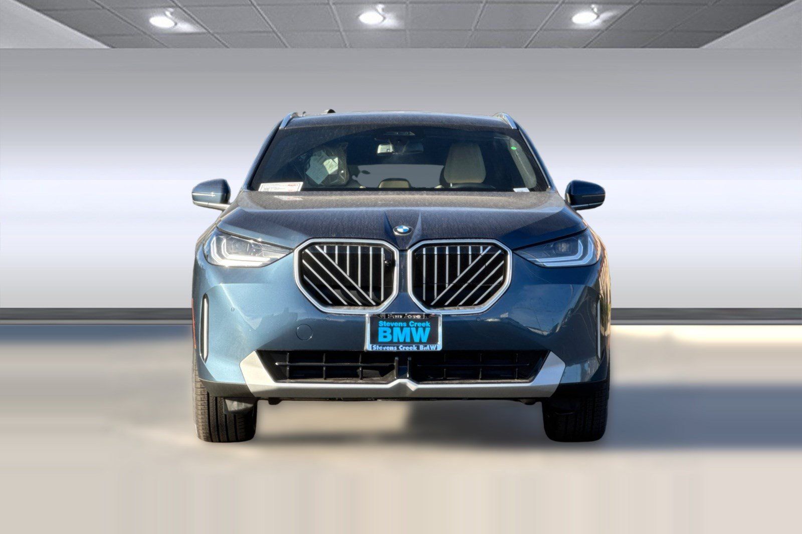 Used 2026 BMW X3 xDrive30i w/ Premium Package AWD/4WD image 5