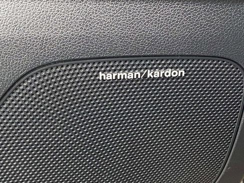 Used 2017 Kia Sportage EX w/ EX Technology Package image 18