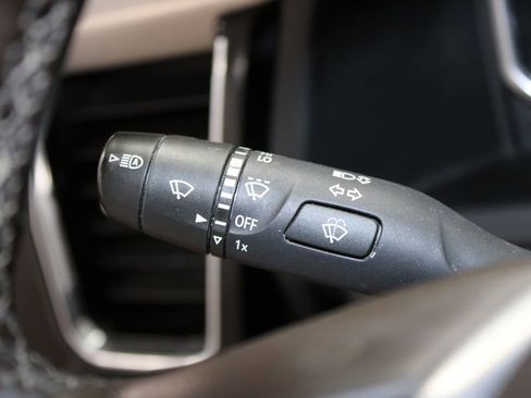 Used 2024 GMC Sierra 2500 Denali w/ Denali Reserve Package image 40