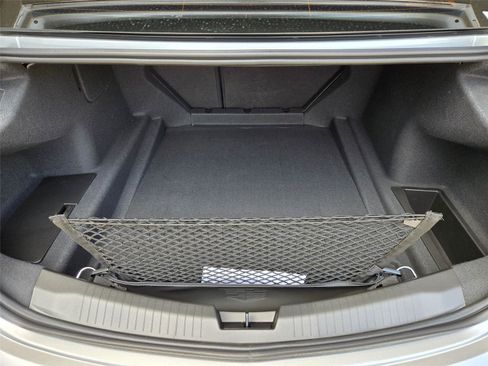 New 2026 Cadillac CT5 V w/ Technology Package RWD image 31