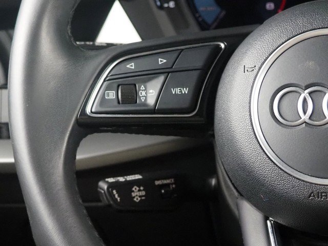 Used 2023 Audi A3 2.0T Premium w/ Convenience Package FWD image 21