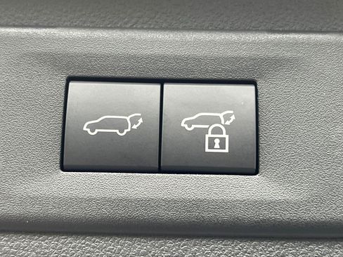 New 2026 Lexus NX 350 F Sport AWD/4WD image 13