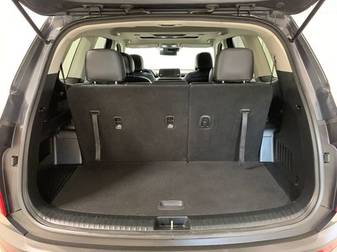 Used 2020 Kia Telluride S AWD/4WD image 22