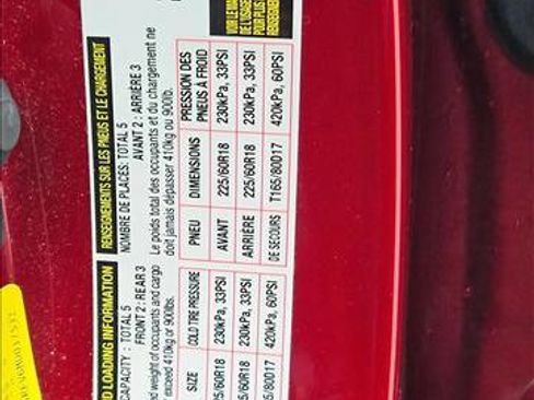 Used 2021 Toyota RAV4 XLE Premium image 14