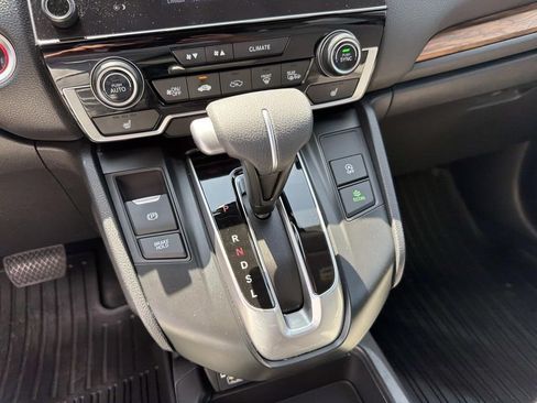 Used 2020 Honda CR-V EX image 29