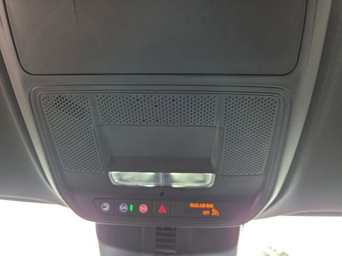 New 2026 Buick Enclave Preferred w/ Super Cruise Package image 33