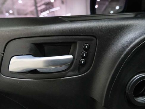 Used 2021 Dodge Charger Scat Pack image 18