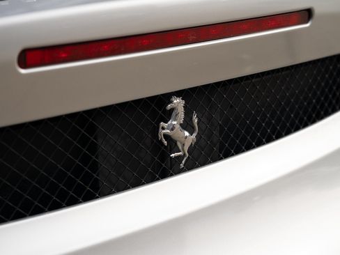 Used 2007 Ferrari F430 Coupe RWD image 23