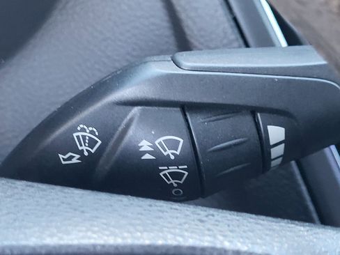 Used 2014 Ford Focus SE image 31