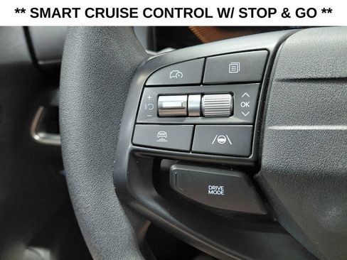 Used 2025 Kia K4 FWD image 5