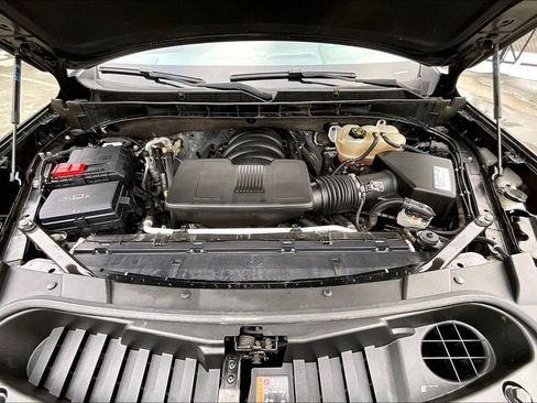 Used 2021 GMC Yukon Denali w/ Denali Ultimate Package image 31