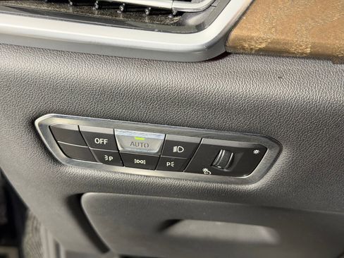 Used 2023 BMW X5 sDrive40i w/ Parking Assistance Package image 17