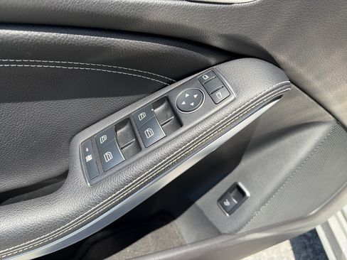 Used 2016 Mercedes-Benz CLA 250 image 15