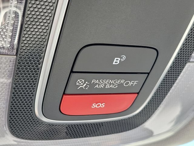 New 2027 Hyundai Kona SEL Sport FWD image 19