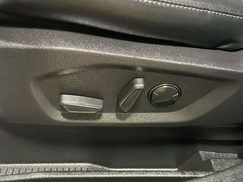 Certified 2022 Ford Edge SEL w/ Convenience Package image 15