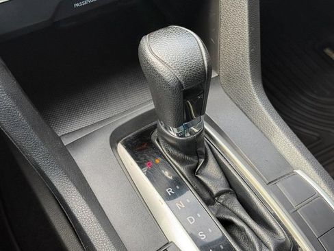 Used 2017 Honda Civic LX image 27