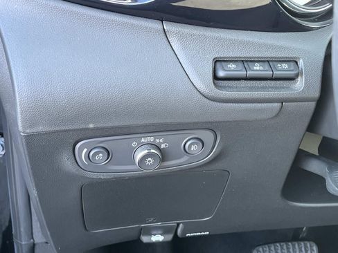 Used 2022 Buick Encore GX Select w/ Advanced Technology Package image 29