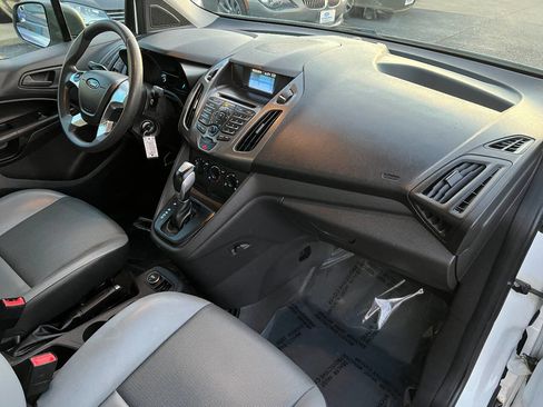 Used 2014 Ford Transit Connect XL image 23