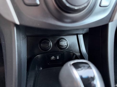 Used 2019 Hyundai Santa Fe XL SE w/ SE Premium Package 02 image 28